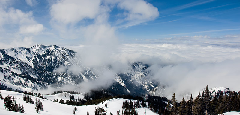 cloud deck pano